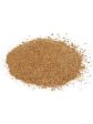 Starwest Botanicals, White Oak, Bark, 1 lb Organic Powder Online Hot Sale