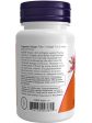 NOW Foods, Vitamin D-3 400 IU, 180 softgels Fashion