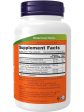 NOW Foods, Water Out, 100 veg capsules on Sale