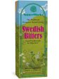 Nature s Way, NatureWorks® Swedish Bitters, 33.8 fl oz (1 liter) Online Hot Sale