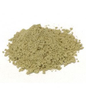 Starwest Botanicals, Wormwood, 1 lb Organic Powder For Sale