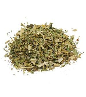 Starwest Botanicals, Celandine, 1 lb Organic Whole Herb Cheap