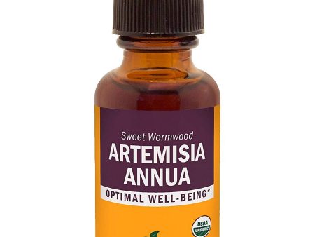 Herb Pharm, Artemisia Annua, 1 fl oz For Sale