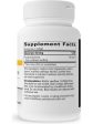 Integrative Therapeutics, Phosphatidylserine, 60 softgels For Sale