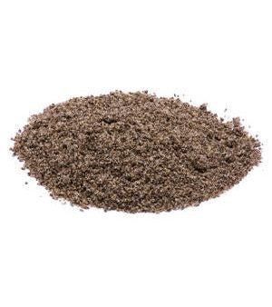 Starwest Botanicals, Chia, Seed, 1 lb Powder Online Sale