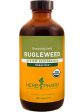 Herb Pharm, Bugleweed, 8 fl oz Online Sale