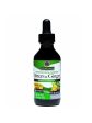 Nature s Answer, Bitters Alcohol Free, 2 oz Hot on Sale