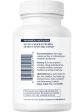 Vital Nutrients, Berberine 200mg, 60 vegetarian capsules Cheap