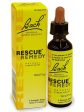 Bach, Rescue Remedy Pet, 20 ml Fashion