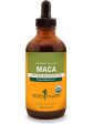 Herb Pharm, Maca, 4 fl oz Sale