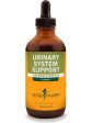 Herb Pharm, Urinary System Support, 4 fl oz For Cheap