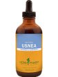 Herb Pharm, Usnea, 4 fl oz Online