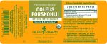 Herb Pharm, Coleus Forskohlii, 1 fl oz Online