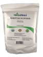 Herbs Direct, Haritaki Powder, Organic, 1 lb Fashion