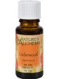 Nature s Alchemy, Cedarwood Essential Oil, 0.5 oz Hot on Sale