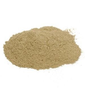 Starwest Botanicals, Black Cohosh, Root, 1 lb Organic Powder on Sale