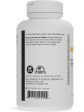 Integrative Therapeutics, Similase® BV, 180 capsules Online