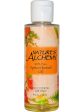 Nature s Alchemy, Apricot Kernel Carrier Oil, 4 oz Online now