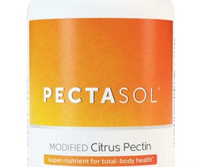 Econugenics, PectaSol, 270 vcaps on Sale