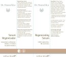 Dr. Hauschka Skin Care, Regenerating Serum, 1 fl oz Fashion