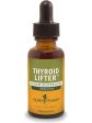 Herb Pharm, Thyroid Lifter, 1 fl oz Online Hot Sale