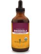 Herb Pharm, Rhodiola, 4 fl oz Sale