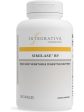 Integrative Therapeutics, Similase® BV, 180 capsules Online