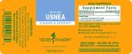 Herb Pharm, Usnea, 1 fl oz For Discount