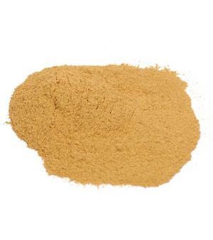 Starwest Botanicals, Cat s Claw, 1 lb Powder Online Sale