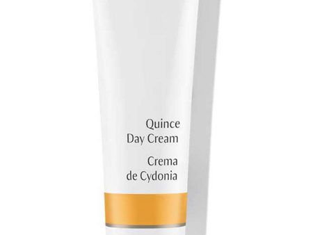 Dr. Hauschka Skin Care, Quince Day Cream, 1 fl oz Discount