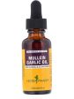 Herb Pharm, Mullein Garlic Oil, 1 fl oz Cheap