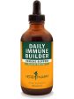 Herb Pharm, Daily Immune Builder, 4 fl oz For Discount