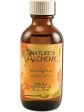 Nature s Alchemy, Eucalyptus Essential Oil, 2 oz For Cheap