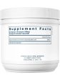 Vital Nutrients, DGL Powder, 120 grams Cheap