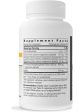 Integrative Therapeutics, Cellular Forté with IP-6® and Inositol, 240 capsules Online Hot Sale