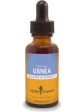 Herb Pharm, Usnea, 1 fl oz For Discount