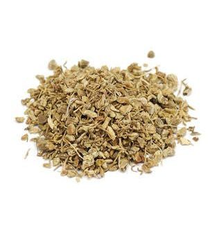 Starwest Botanicals, Blue Cohosh, Root, 1 lb Whole Herb Discount