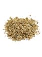 Starwest Botanicals, Blue Cohosh, Root, 1 lb Whole Herb Discount