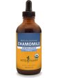 Herb Pharm, Chamomile, 4 fl oz Supply