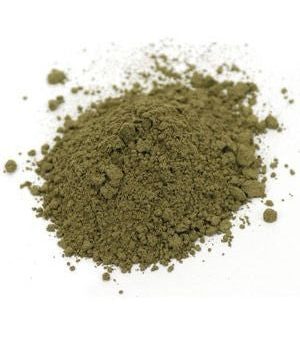 Starwest Botanicals, Horny Goat Weed, 1 lb Organic Powder For Cheap