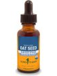 Herb Pharm, Oat Seed, 1 fl oz on Sale