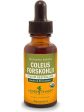 Herb Pharm, Coleus Forskohlii, 1 fl oz Online