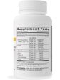 Integrative Therapeutics, Similase® GFCF, 120 capsules Discount