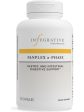 Integrative Therapeutics, Panplex 2-Phase, 180 capsules For Sale