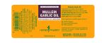 Herb Pharm, Mullein Garlic Oil, 1 fl oz Cheap