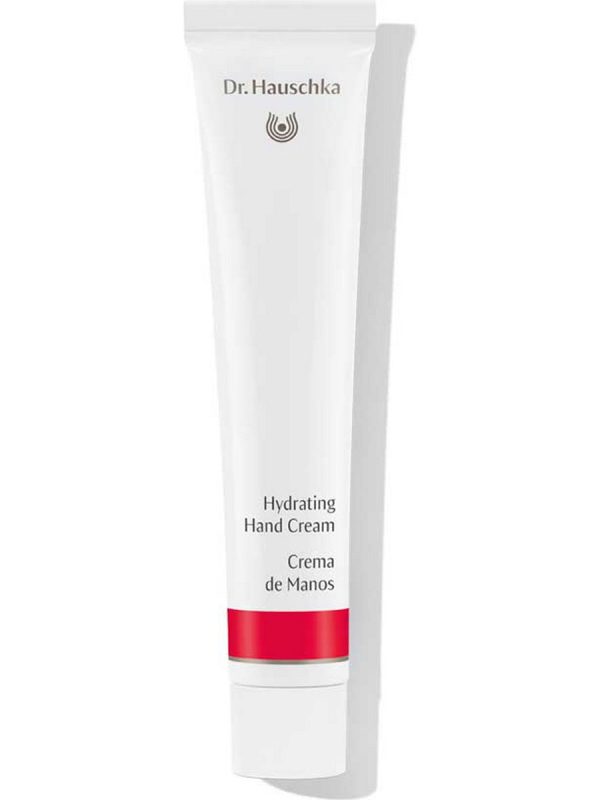 Dr. Hauschka Skin Care, Hydrating Hand Cream, 1.7 fl oz For Sale