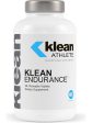 Douglas Labs, Klean Athlete, Klean Endurance, 90 chewables Supply