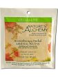 Nature s Alchemy, Cellu-Lite Aromatherapy Mineral Bath, 3 oz Discount