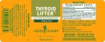 Herb Pharm, Thyroid Lifter, 1 fl oz Online Hot Sale