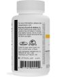 Integrative Therapeutics, Vitamin D3 5,000 IU, Chocolate Flavored, 90 chewable tablets Online now